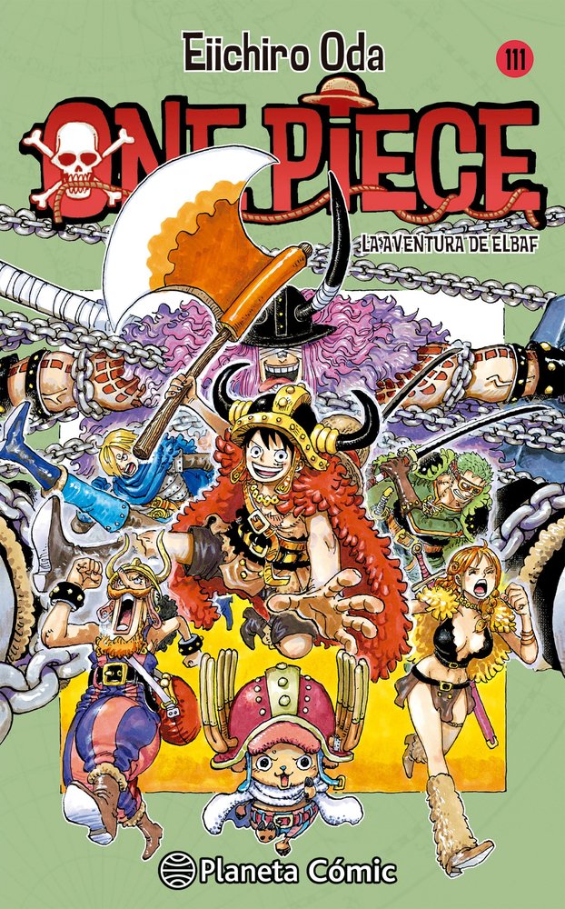 one-piece-111-(es)