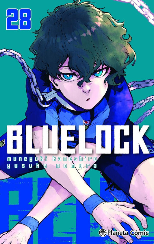 blue-lock-28-(es)