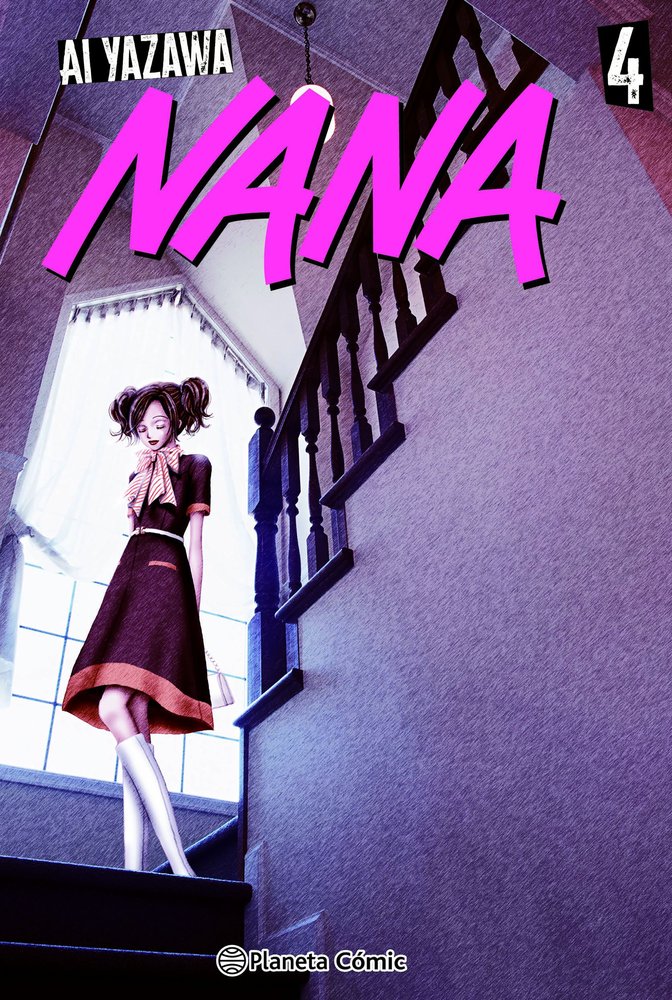 nana-04-(es)