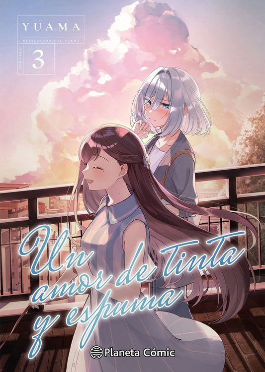 un-amor-de-tinta-y-espuma-3-(es)