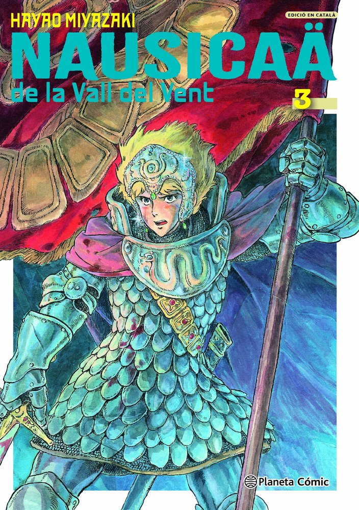 nausicaa-3-(cat)-(cat)