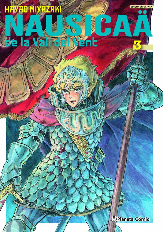 nausicaa-3-(cat)-(cat)
