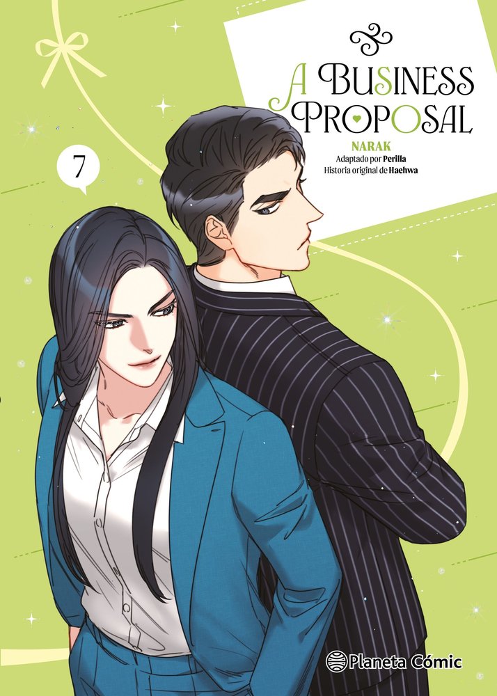 a-business-proposal-7-(es)