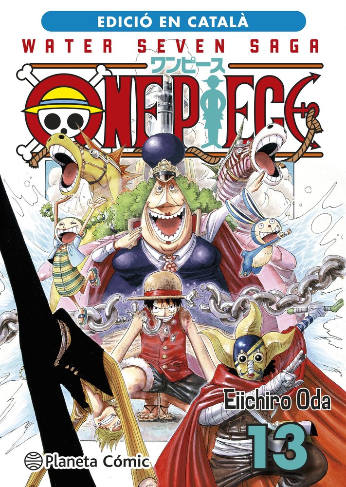 one-piece-13-(cat)