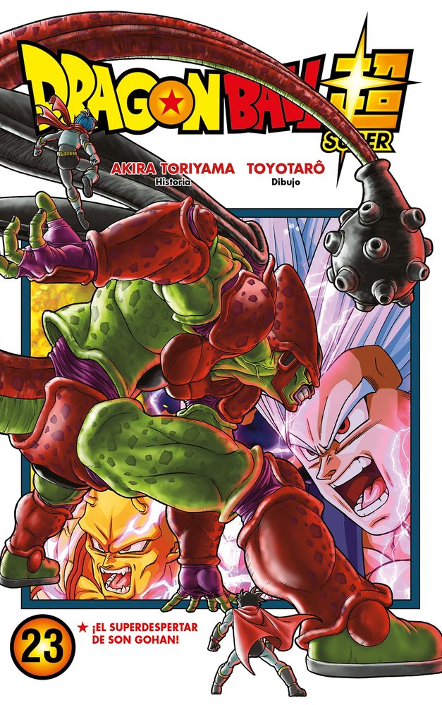 dragon-ball-super-23-(es)