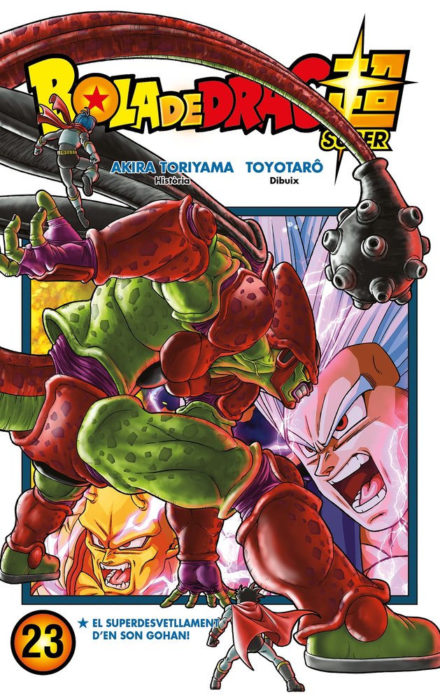bola-de-drac-super-23-(cat)