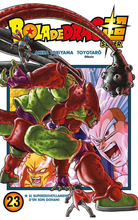 bola-de-drac-super-23-(cat)