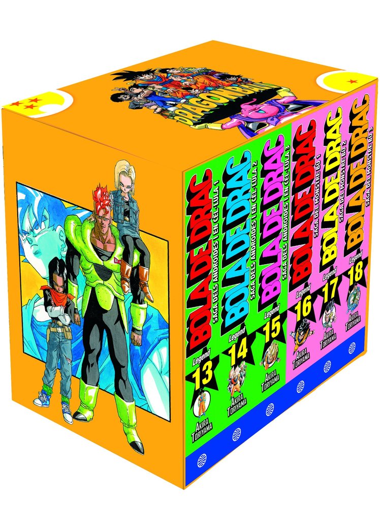 bola-de-drac-legend-3-(cat)