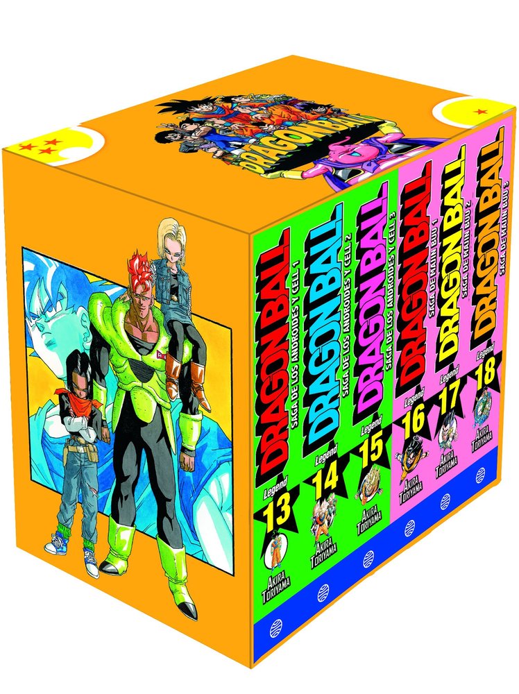 dragon-ball-legend-3-(es)