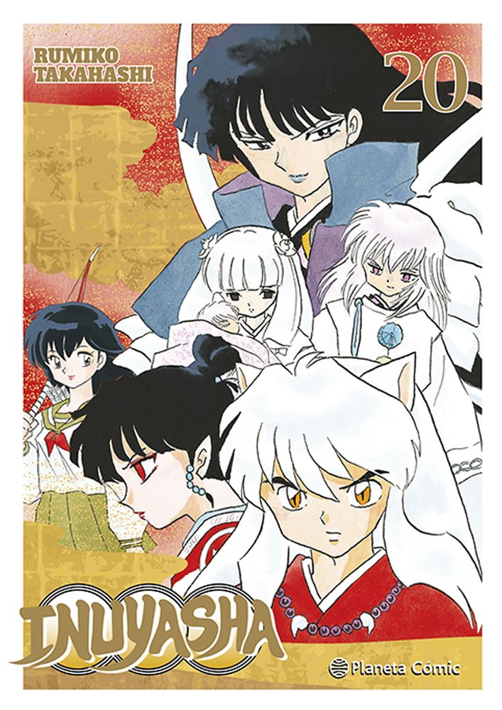inuyasha-20-(es)