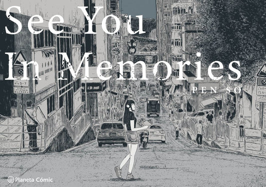 see-you-in-memories-(es)