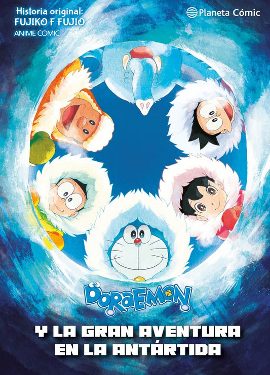 doraemon-nobita-y-y-la-gran-aventura-de-la-antartida-(es)