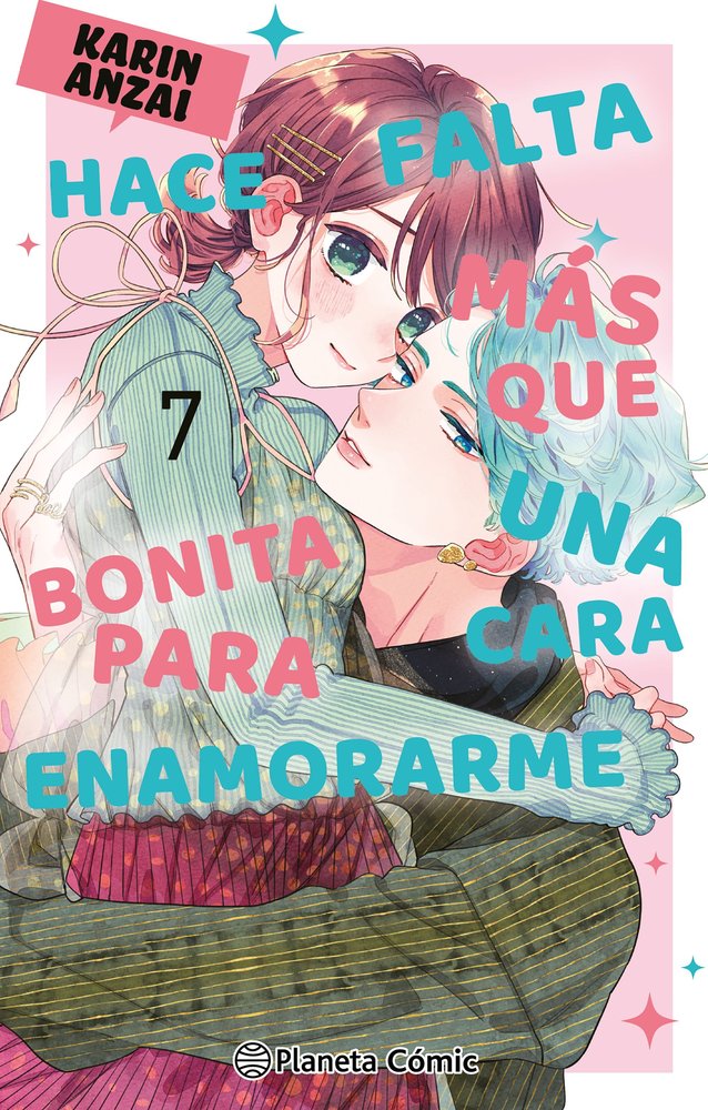 hace-falta-mas-que-una-cara-bonita-para-enamorarme-7-(es)