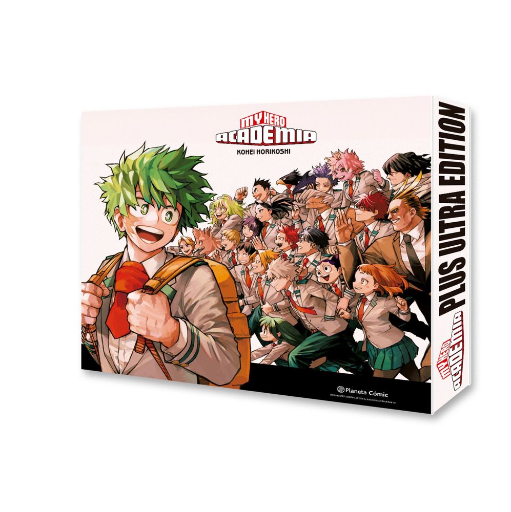 my-hero-academia-42-edicion-especial-cofre-(es)