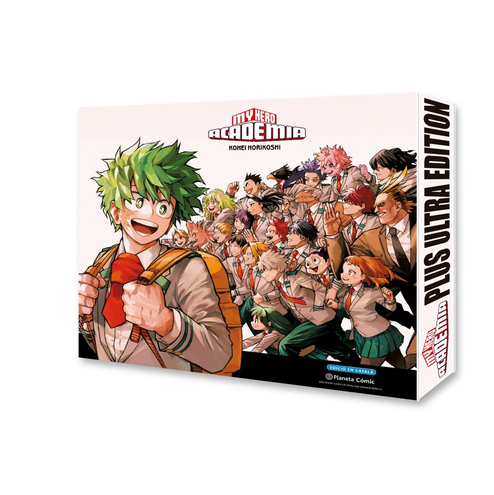 my-hero-academia-42-edicio-especial-cofe-(cat)