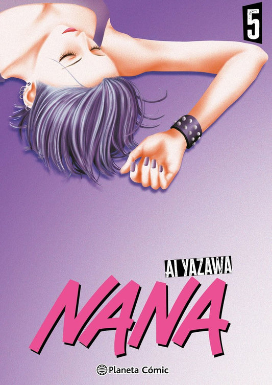 nana-05-(es)