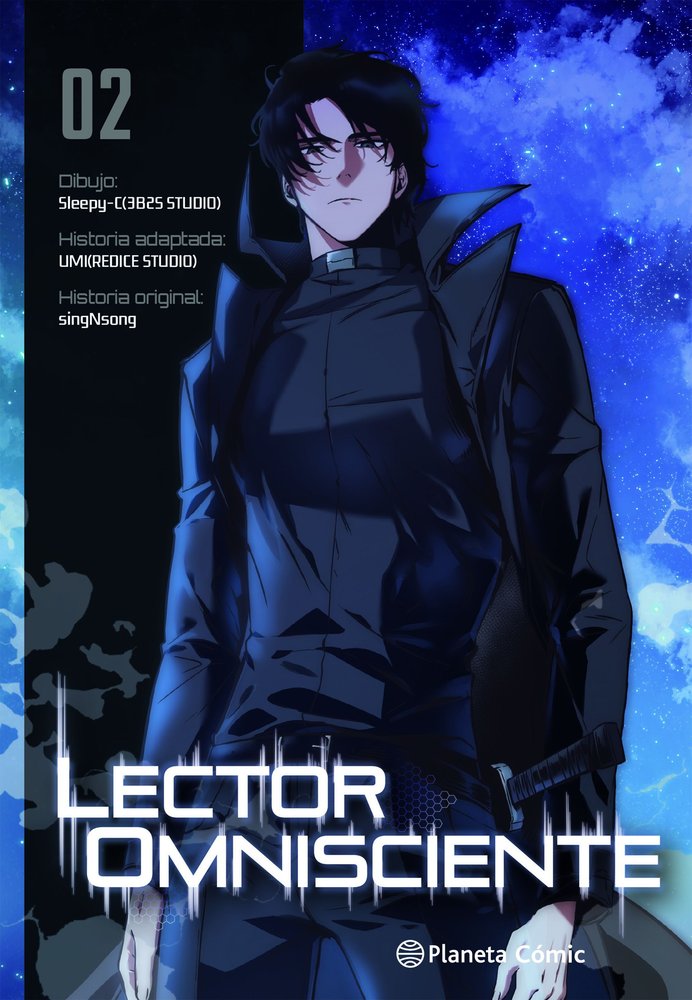 lector-omnisciente-2-(es)