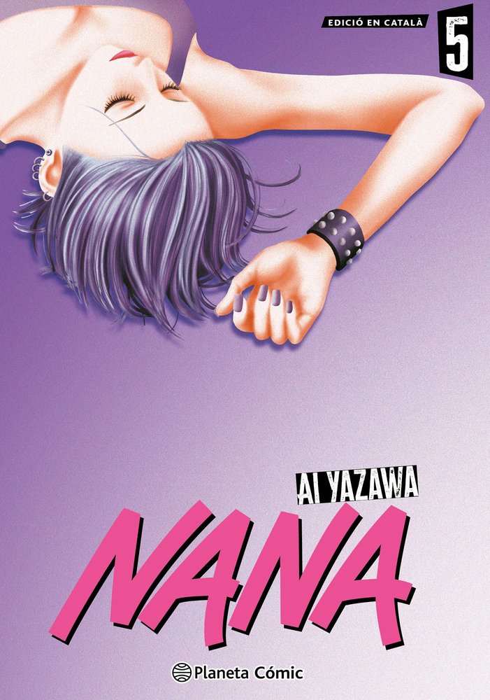 nana-05-(cat)