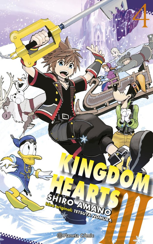 kingdom-hearts-iii-4-(es)