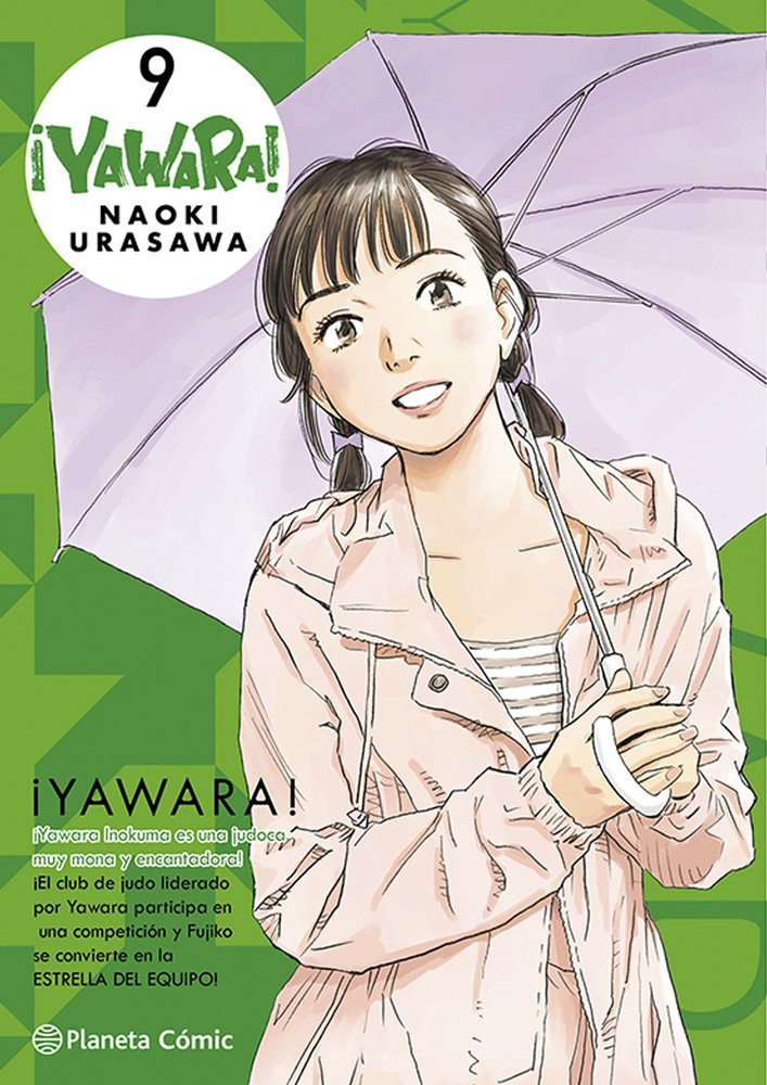 yawara-9-(es)