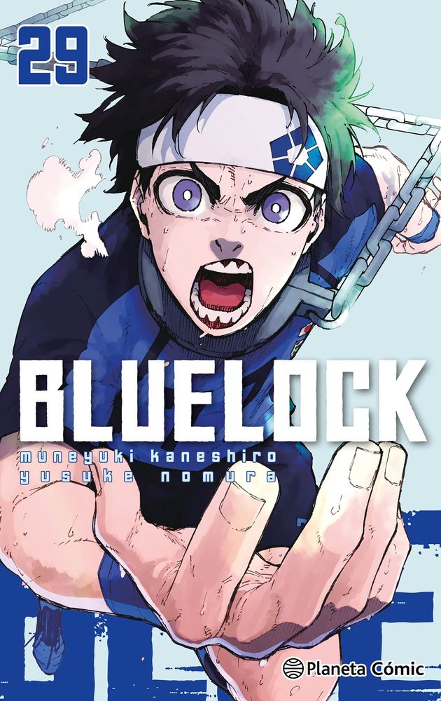 blue-lock-29-(es)