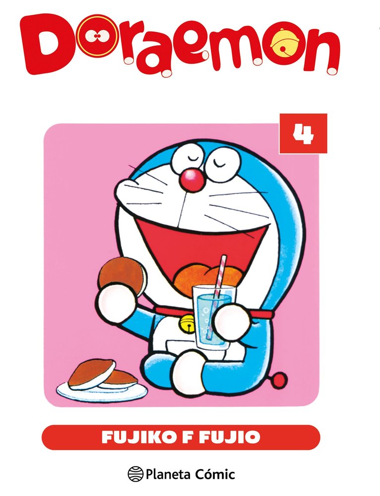 doraemon-4-(es)