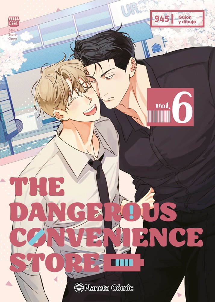 the-dangerous-convenience-store-6-(es)