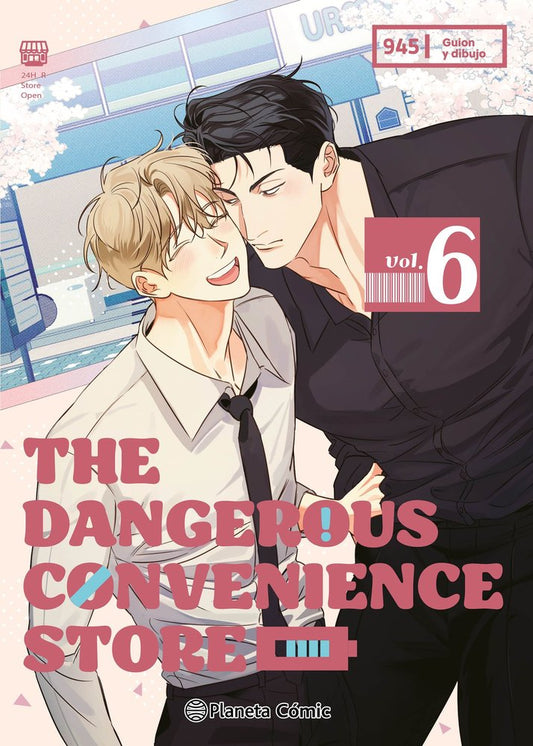 the-dangerous-convenience-store-6-(es)