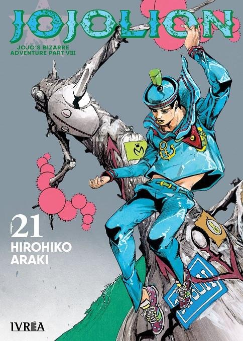 jojos-bizarre-adventure-86-jojolion-21-(es)