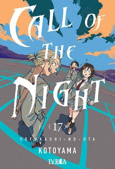 call-of-the-night-17-(es)