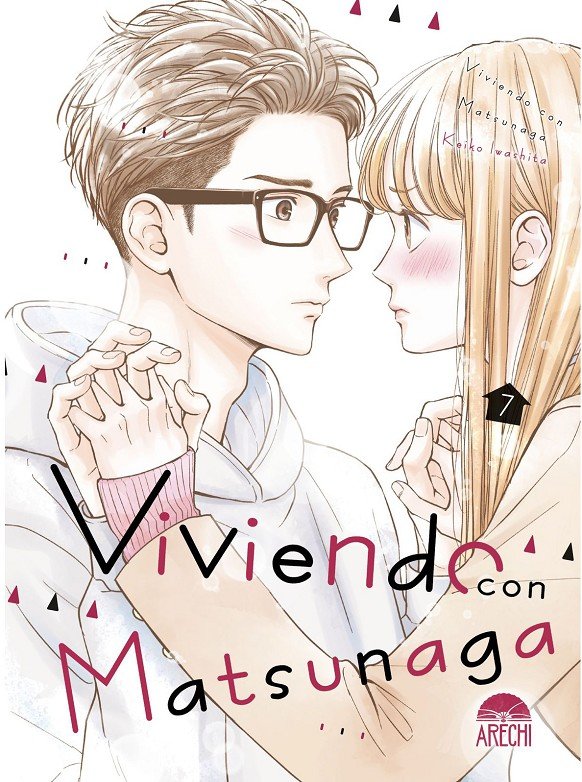 viviendo-con-matsunaga-7-(es)