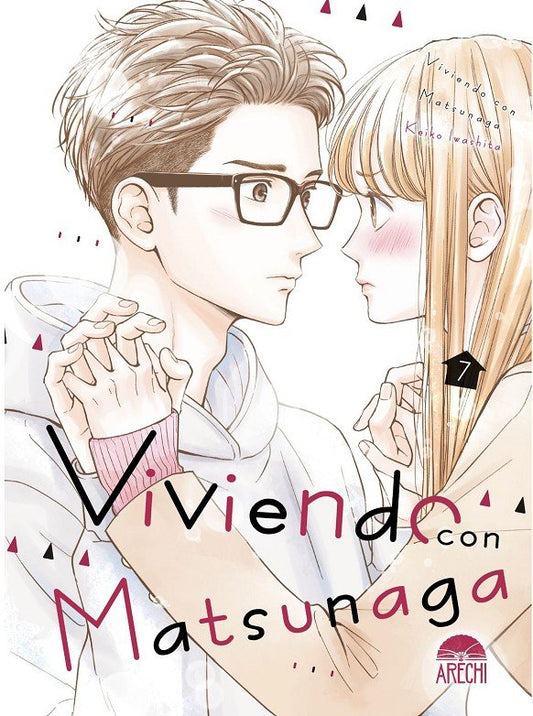 viviendo-con-matsunaga-7-(es)