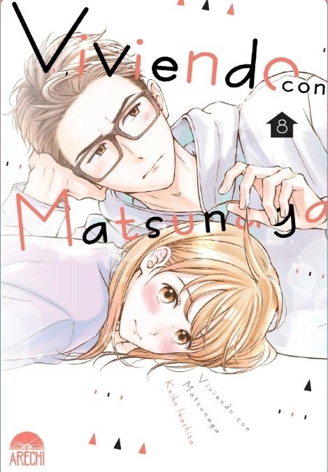 viviendo-con-matsunaga-8-(es)