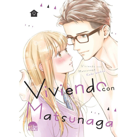 viviendo-con-matsunaga-9-(es)