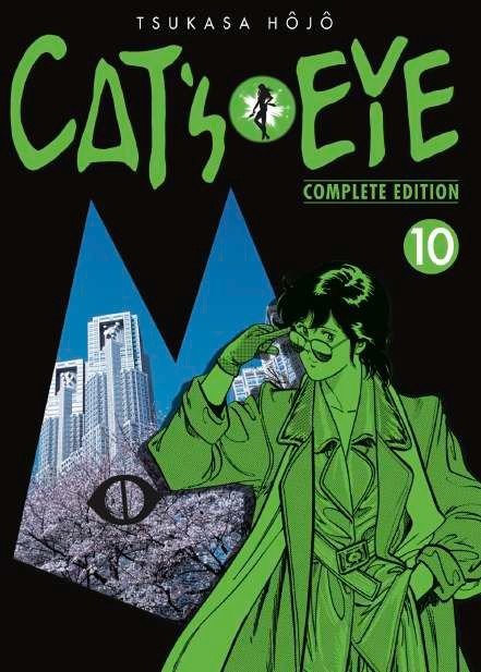 cats-eye-10-(es)
