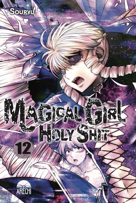 magical-girl-holy-shit-12-(es)