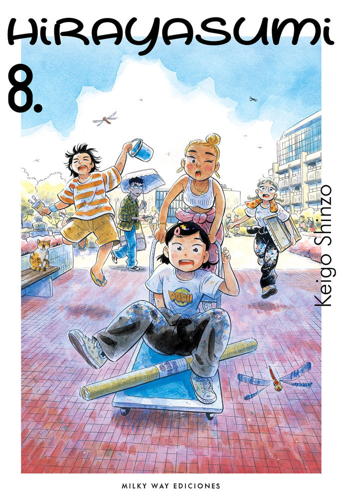 hirayasumi-8-(es)