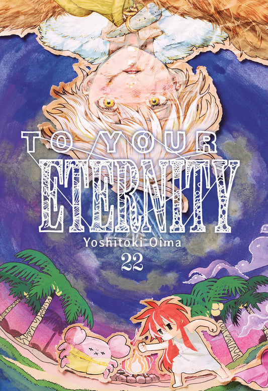 to-your-eternity-22-(es)