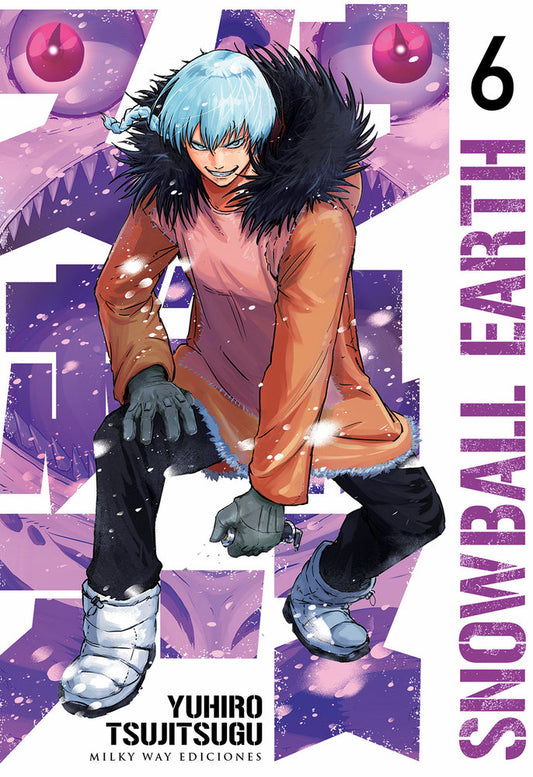 snowball-earth-6-(es)