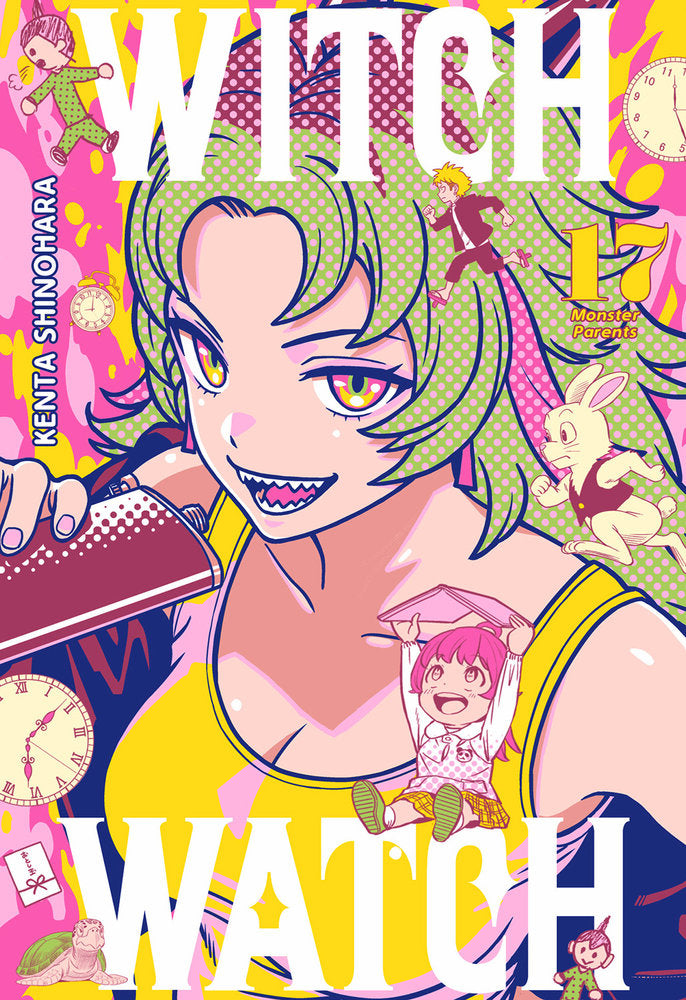witch-watch-17-(es)