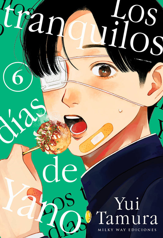 los-tranquilos-dias-de-yano-6-(es)