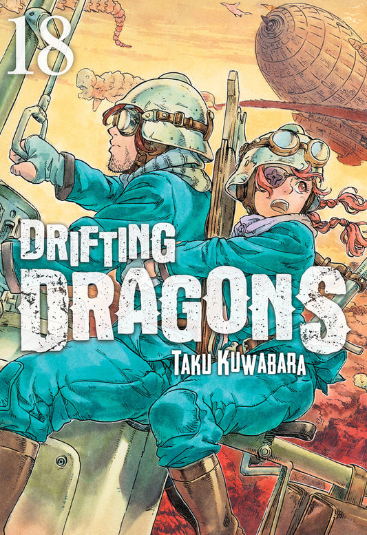 drifting-dragons-18-(es)