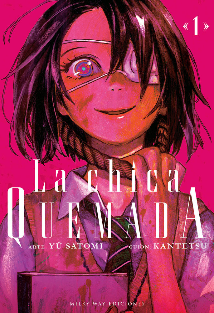 la-chica-quemada-1-(es)