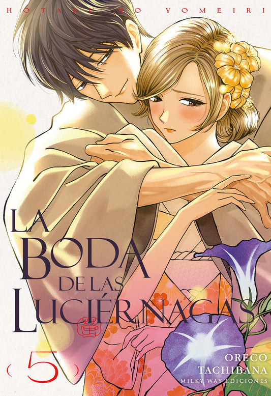 la-boda-de-las-luciernagas-5-(es)