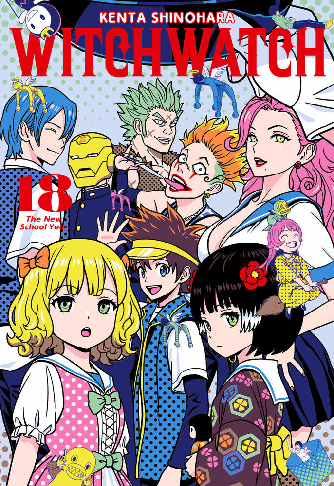 witch-watch-18-(es)