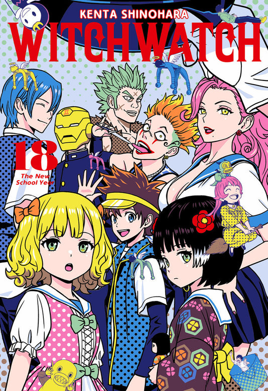 witch-watch-18-(es)