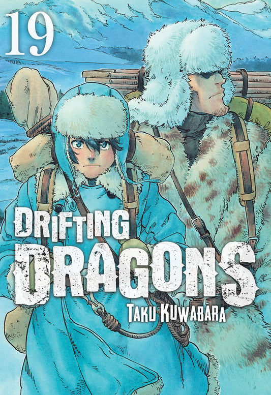 drifting-dragons-19-(es)