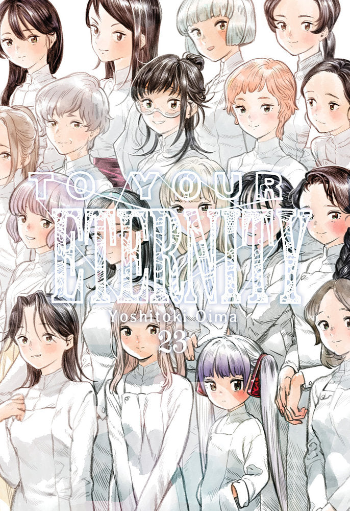 to-your-eternity-23-(es)