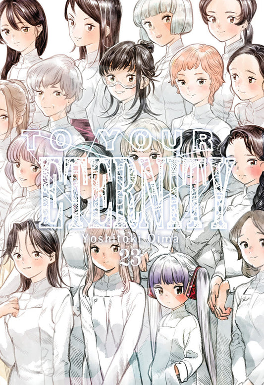 to-your-eternity-23-(es)