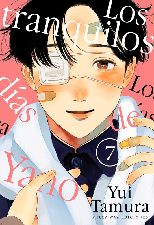 los-tranquilos-dias-de-yano-7-(es)